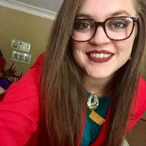 Meet your Posher, Nashly